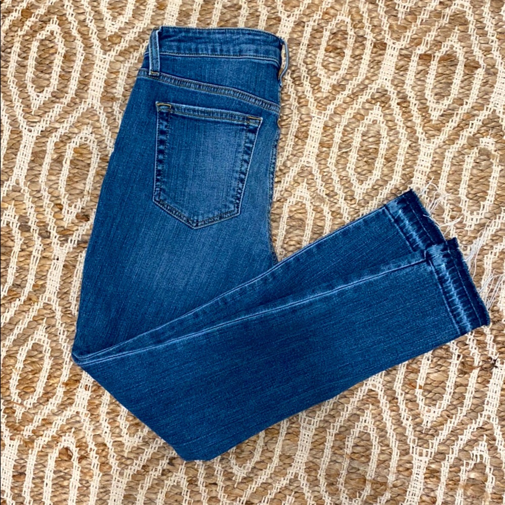 JOES JEANS